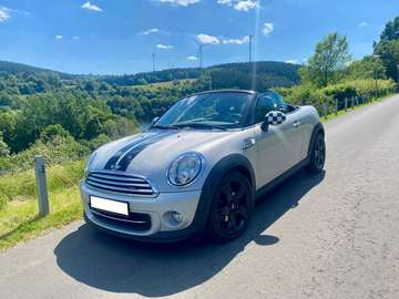 Finition JCW, très Belle et Entretenue (avec 87.000 Km! )