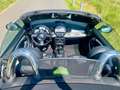 MINI Cooper Roadster Finition JCW, très Belle et Entretenue (avec 87.000 Km! ) Weiß - thumbnail 8