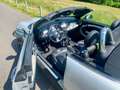 MINI Cooper Roadster Finition JCW, très Belle et Entretenue (avec 87.000 Km! ) Weiß - thumbnail 3