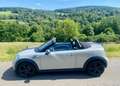 MINI Cooper Roadster Finition JCW, très Belle et Entretenue (avec 87.000 Km! ) Weiß - thumbnail 6