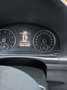 Volkswagen Touran 1.4 TSI MATCH - thumbnail 5