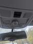 Volkswagen Touran 1.4 TSI MATCH - thumbnail 7