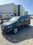 Volkswagen Touran 1.4 TSI MATCH - thumbnail 1