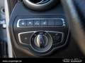 Mercedes-Benz C 43 AMG AMG C 43 4M Cabriolet *Burm*AHK*Distr*360*MBeam* Silber - thumbnail 15