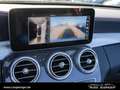 Mercedes-Benz C 43 AMG AMG C 43 4M Cabriolet *Burm*AHK*Distr*360*MBeam* Silber - thumbnail 16