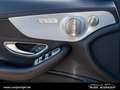 Mercedes-Benz C 43 AMG AMG C 43 4M Cabriolet *Burm*AHK*Distr*360*MBeam* Silber - thumbnail 13