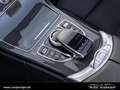 Mercedes-Benz C 43 AMG AMG C 43 4M Cabriolet *Burm*AHK*Distr*360*MBeam* Silber - thumbnail 12
