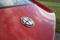 Alfa Romeo GTV 2.5 V6 Grand Prix Rojo - thumbnail 19