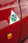 Alfa Romeo GTV 2.5 V6 Grand Prix Rojo - thumbnail 18