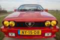 Alfa Romeo GTV 2.5 V6 Grand Prix Rot - thumbnail 25