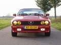 Alfa Romeo GTV 2.5 V6 Grand Prix Piros - thumbnail 1