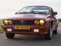 Alfa Romeo GTV 2.5 V6 Grand Prix Червоний - thumbnail 2
