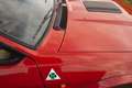 Alfa Romeo GTV 2.5 V6 Grand Prix Rojo - thumbnail 27