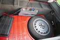 Alfa Romeo GTV 2.5 V6 Grand Prix Czerwony - thumbnail 15