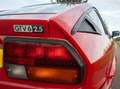 Alfa Romeo GTV 2.5 V6 Grand Prix Rojo - thumbnail 21