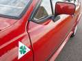 Alfa Romeo GTV 2.5 V6 Grand Prix Rot - thumbnail 17