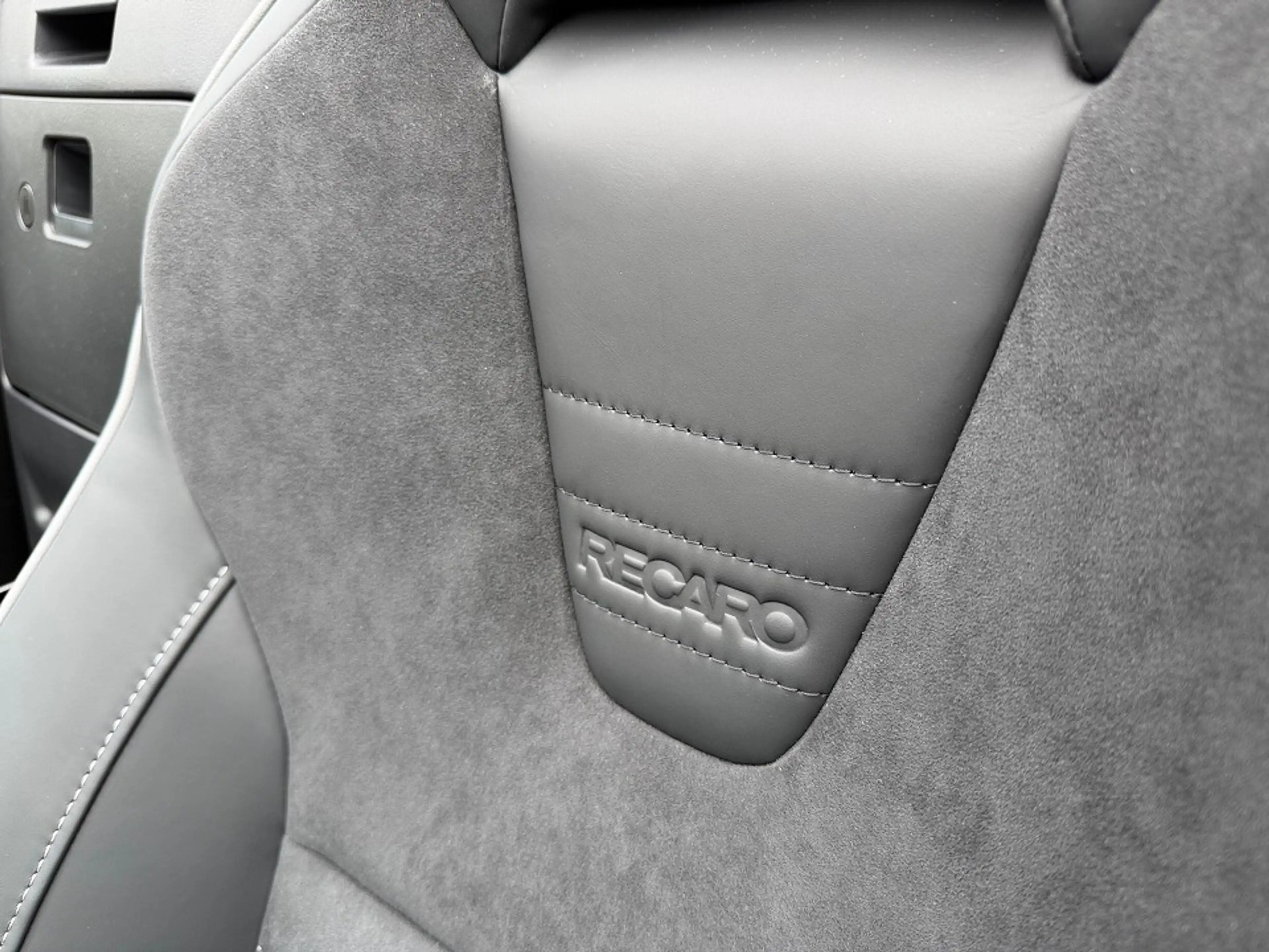 Mazda MX-5 SKYACTIV-G 136 Yakudo — photo 15