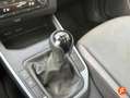 SEAT Arona 1.0 TSI 81kW (110CV) Style Blanco - thumbnail 16