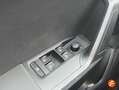 SEAT Arona 1.0 TSI 81kW (110CV) Style Blanco - thumbnail 20