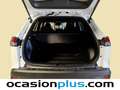 Toyota Corolla Cross Hybrid 1.8 Style Bianco - thumbnail 16
