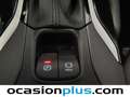Toyota Corolla Cross Hybrid 1.8 Style Bianco - thumbnail 29