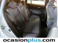 Toyota Corolla Cross Hybrid 1.8 Style Bianco - thumbnail 17