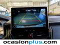 Toyota Corolla Cross Hybrid 1.8 Style Bianco - thumbnail 9