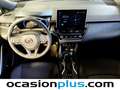 Toyota Corolla Cross Hybrid 1.8 Style Bianco - thumbnail 5