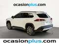 Toyota Corolla Cross Hybrid 1.8 Style Bianco - thumbnail 3