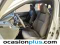 Toyota Corolla Cross Hybrid 1.8 Style Bianco - thumbnail 12