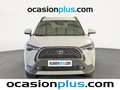 Toyota Corolla Cross Hybrid 1.8 Style Bianco - thumbnail 14