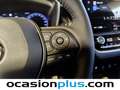 Toyota Corolla Cross Hybrid 1.8 Style Bianco - thumbnail 26