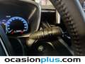 Toyota Corolla Cross Hybrid 1.8 Style Bianco - thumbnail 27