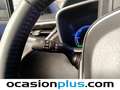Toyota Corolla Cross Hybrid 1.8 Style Bianco - thumbnail 24