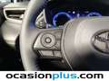 Toyota Corolla Cross Hybrid 1.8 Style Bianco - thumbnail 25