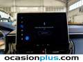 Toyota Corolla Cross Hybrid 1.8 Style Bianco - thumbnail 31