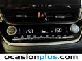 Toyota Corolla Cross Hybrid 1.8 Style Bianco - thumbnail 28