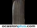 Toyota Corolla Cross Hybrid 1.8 Style Bianco - thumbnail 33