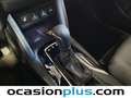 Toyota Corolla Cross Hybrid 1.8 Style Bianco - thumbnail 6
