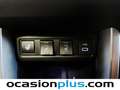 Toyota Corolla Cross Hybrid 1.8 Style Bianco - thumbnail 7