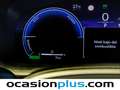 Toyota Corolla Cross Hybrid 1.8 Style Bianco - thumbnail 11