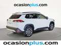 Toyota Corolla Cross Hybrid 1.8 Style Bianco - thumbnail 4