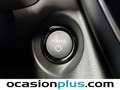 Toyota Corolla Cross Hybrid 1.8 Style Bianco - thumbnail 30