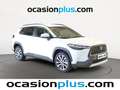 Toyota Corolla Cross Hybrid 1.8 Style Bianco - thumbnail 2