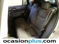 Toyota Corolla Cross Hybrid 1.8 Style Bianco - thumbnail 13
