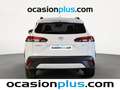 Toyota Corolla Cross Hybrid 1.8 Style Bianco - thumbnail 15