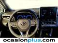 Toyota Corolla Cross Hybrid 1.8 Style Bianco - thumbnail 21