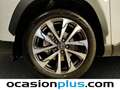 Toyota Corolla Cross Hybrid 1.8 Style Bianco - thumbnail 35