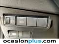 Toyota Corolla Cross Hybrid 1.8 Style Bianco - thumbnail 23