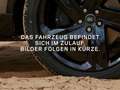 Land Rover Range Rover Evoque P200 SE Park-Assistent Rot - thumbnail 1